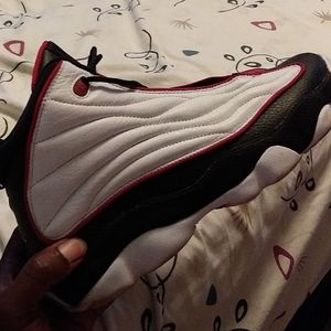 Jordan 13's